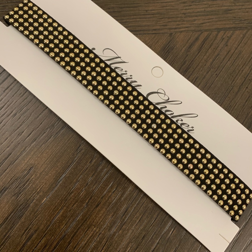 ☀️ Sexy Gold & Black Chiker🌟